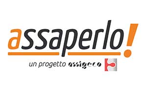 ASSAPERLO.COM - ASSICURAZIONI E SERVIZI