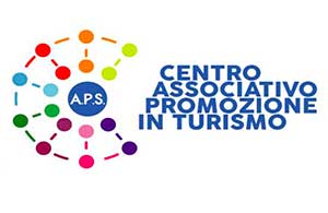 C.A.P.I.T. - MOLISE - TURISMO