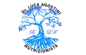 DR. AGOSTINI  LUCA - BIOLOGO NUTRIZIONISTA