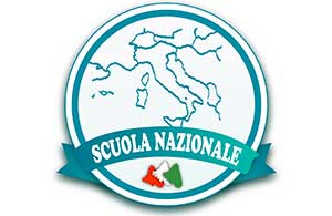 SCUOLA NAZIONALE - ISTRUZIONE E FORMAZIONE - POTENZA