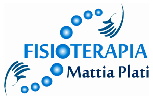 FISIOTERAPIA DR MATTIA PLATI