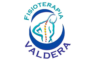 FISIOTERAPIA VALDERA snc