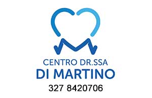 CENTRO DOTTORESSA DI MARTINO