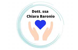 DOTT.SSA CHIARA BARONIO<br>FISIOTERAPISTA