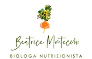 DOTT.SSA BEATRICE MONTECCHI - BIOLOGA NUTRIZIONISTA