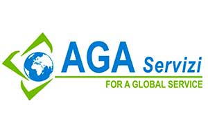 AGA SERVIZI