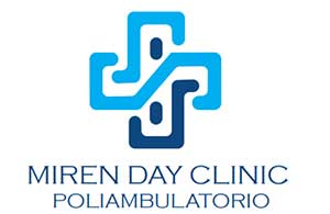 Miren Day Clinic