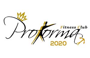 PROFORMA2020 - CENTRI FITNESS E FORMAZIONE