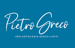 STUDIO DENTISTICO DR. PIETRO GRECO