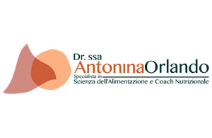 DOTT.SSA ANTONINA ORLANDO