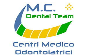 MC DENTAL TEAM del Dott. MARCO CAVALLARI