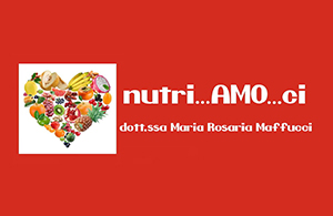 NUTRI.AMO.CI