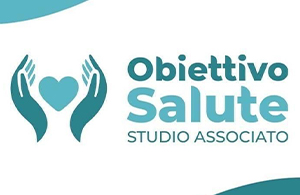 OBIETTIVO SALUTE STUDIO INFERMIERISTICO ASSOCIATO