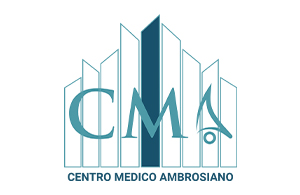 CENTRO MEDICO AMBROSIANO