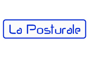 LA POSTURALE - AGARFIT SRL