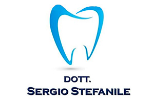STUDIO ODONTOIATRICO DR. STEFANILE SERGIO