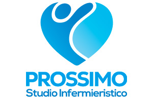 STUDIO INFERMIERISTICO PROSSIMO