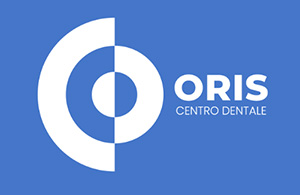 ORIS-CENTRO ODONTOIATRICO