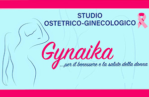 STUDIO OSTETRICO GINECOLOGICO GYNAIKA