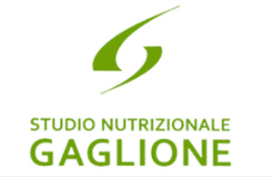 DOTT. MARCELLO GAGLIONE - BIOLOGO NUTRIZIONISTA