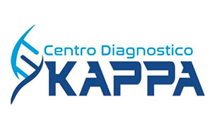 CENTRO DIAGNOSTICO KAPPA