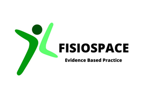 Fisiospace EBP