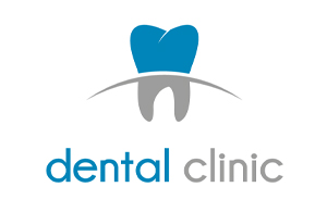 Dental Clinic Dott. TOSCANO S.R.L STP