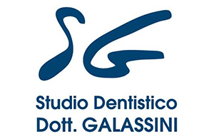 Studio Dentistico Dott.GALASSINI