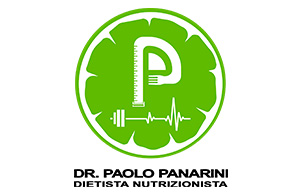 DR. PAOLO PANARINI DIETISTA - NUTRIZIONISTA