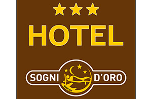 HOTEL SOGNI D’ORO AIRPORT *** - LAMEZA TERME