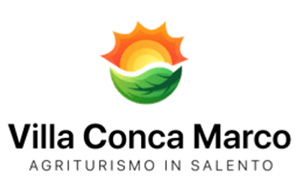 AGRITURISMO VILLA CONCA MARCO 