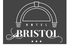 HOTEL BRISTOL ***  TRIESTE