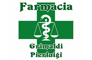 FARMACIA  DOTT. GRIMALDI PIERLUIGI