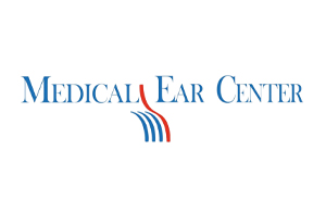 MEDICAL EAR CENTER DI SCOLIERI ROBERTA DITTA INDIVIDUALE