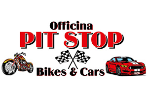 PIT STOP S.R.L.S - Bikes & Cars