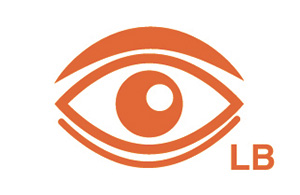 Dott.ssa  BARDI LAURA