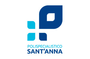Ambulatorio Polispecialistico Sant'Anna