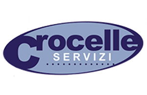 CROCELLE SERVIZI - Agenzia Finanziaria e Assicurativa