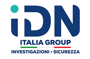 IDN ITALIA GROUP INVESTIGAZIONI - SICUREZZA
