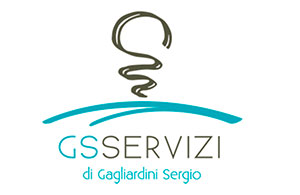 GS SERVIZI DI GAGLIARDINI  SERGIO