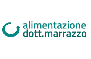 ALIMENTAZIONE MARRAZZO del Dott. ANTIMO MARRAZZO