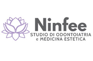 Dr. MIGLIARDI - STUDIO DENTISTICO DELLE NINFEE