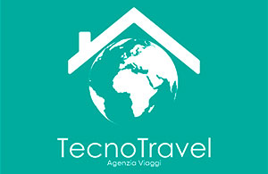 Tecnotravel Agenzia Viaggi