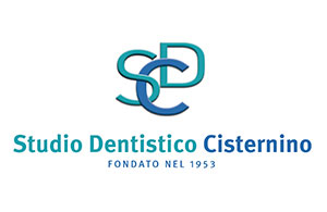 Studio DENTISTICO DR. PIETRO CISTERNINO