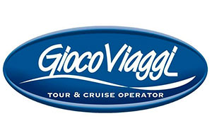 GIOCO VIAGGI SRL