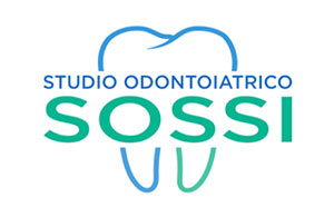 STUDIO DENTISTICO SOSSI