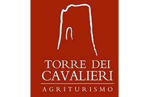 AGRITURISMO TORRE DEI CAVALIERI