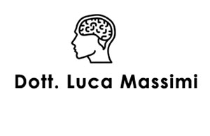 PROF. MASSIMI LUCA