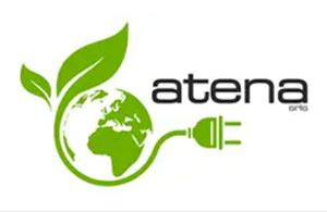 ATENA ENERGIA