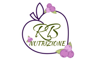 DR.SSA RAFFAELLA BRAVI - NUTRIZIONISTA